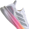 Ultraboost 5x hardloopschoenen