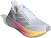 Ultraboost 5x hardloopschoenen
