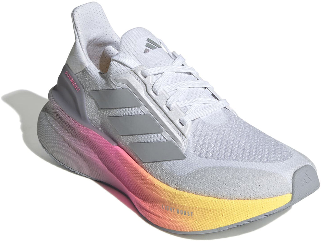 Ultraboost 5x hardloopschoenen