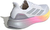 Ultraboost 5x hardloopschoenen