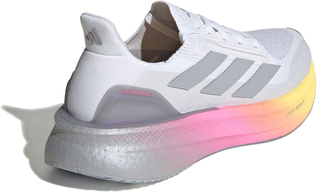 Ultraboost 5x hardloopschoenen