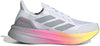 Ultraboost 5x hardloopschoenen