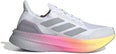 Ultraboost 5x hardloopschoenen