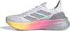 Ultraboost 5x hardloopschoenen