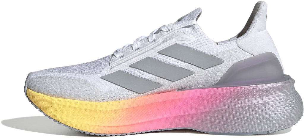 Ultraboost 5x hardloopschoenen