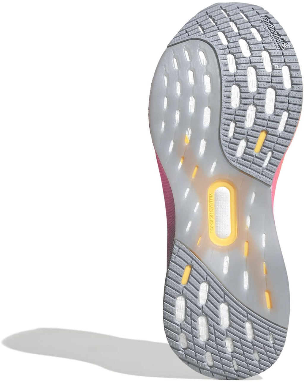 Ultraboost 5x hardloopschoenen