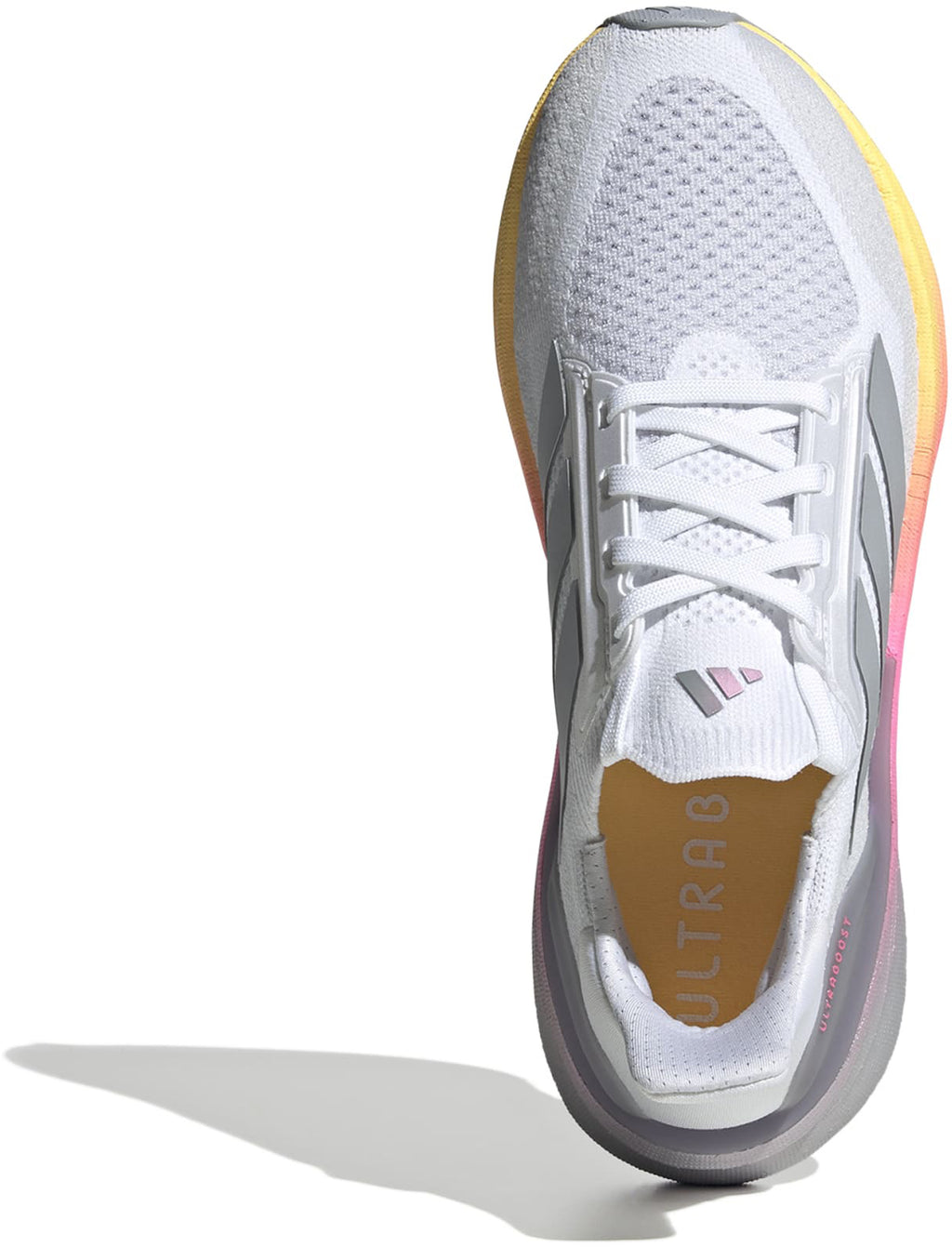 Ultraboost 5x hardloopschoenen