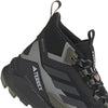Terrex Free Hiker 2.0 GORE-TEX wandelschoenen