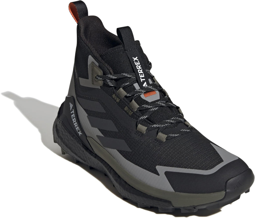 Terrex Free Hiker 2.0 GORE-TEX wandelschoenen