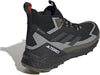 Terrex Free Hiker 2.0 GORE-TEX wandelschoenen
