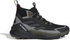 Terrex Free Hiker 2.0 GORE-TEX wandelschoenen