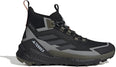 Terrex Free Hiker 2.0 GORE-TEX wandelschoenen