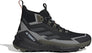 Terrex Free Hiker 2.0 GORE-TEX wandelschoenen