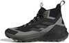 Terrex Free Hiker 2.0 GORE-TEX wandelschoenen