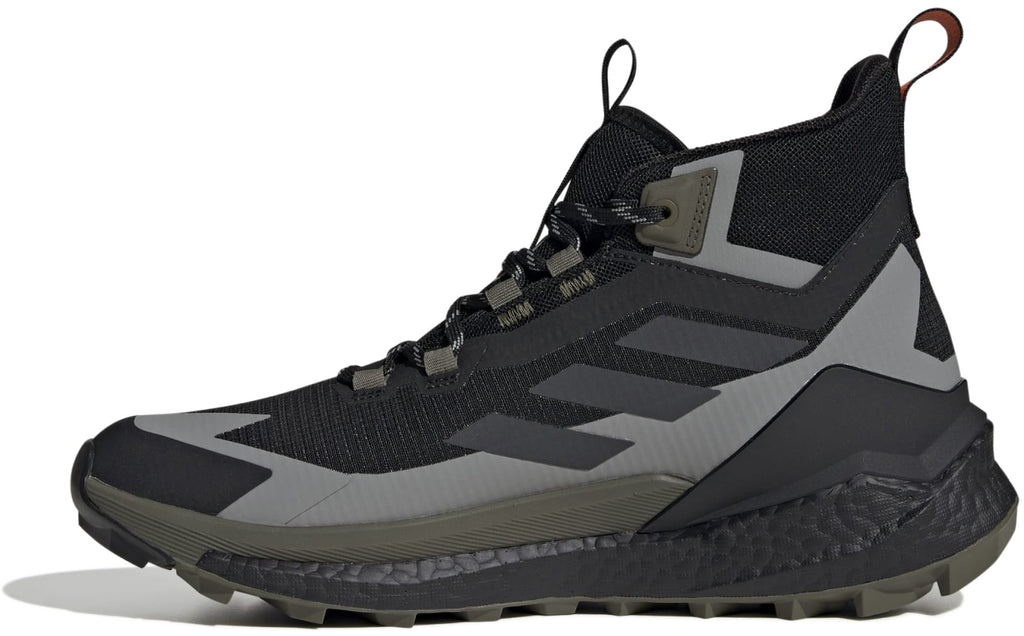 Terrex Free Hiker 2.0 GORE-TEX wandelschoenen