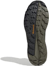 Terrex Free Hiker 2.0 GORE-TEX wandelschoenen