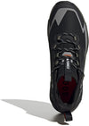 Terrex Free Hiker 2.0 GORE-TEX wandelschoenen