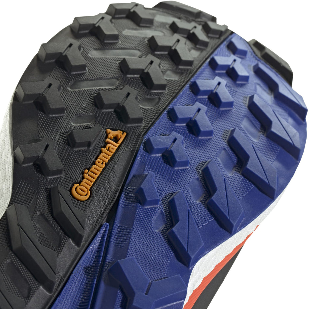 Terrex Free Hiker 2.0 GORE-TEX wandelschoenen