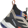 Terrex Free Hiker 2.0 GORE-TEX wandelschoenen