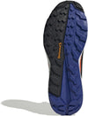 Terrex Free Hiker 2.0 GORE-TEX wandelschoenen