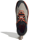 Terrex Free Hiker 2.0 GORE-TEX wandelschoenen