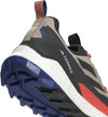 Terrex Free Hiker 2.0 Low GORE-TEX hikingschoenen