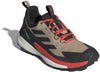 Terrex Free Hiker 2.0 Low GORE-TEX hikingschoenen