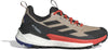 Terrex Free Hiker 2.0 Low GORE-TEX hikingschoenen