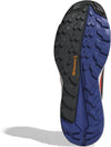 Terrex Free Hiker 2.0 Low GORE-TEX hikingschoenen