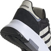 Retropy F2 sneakers