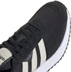 Retropy F2 sneakers