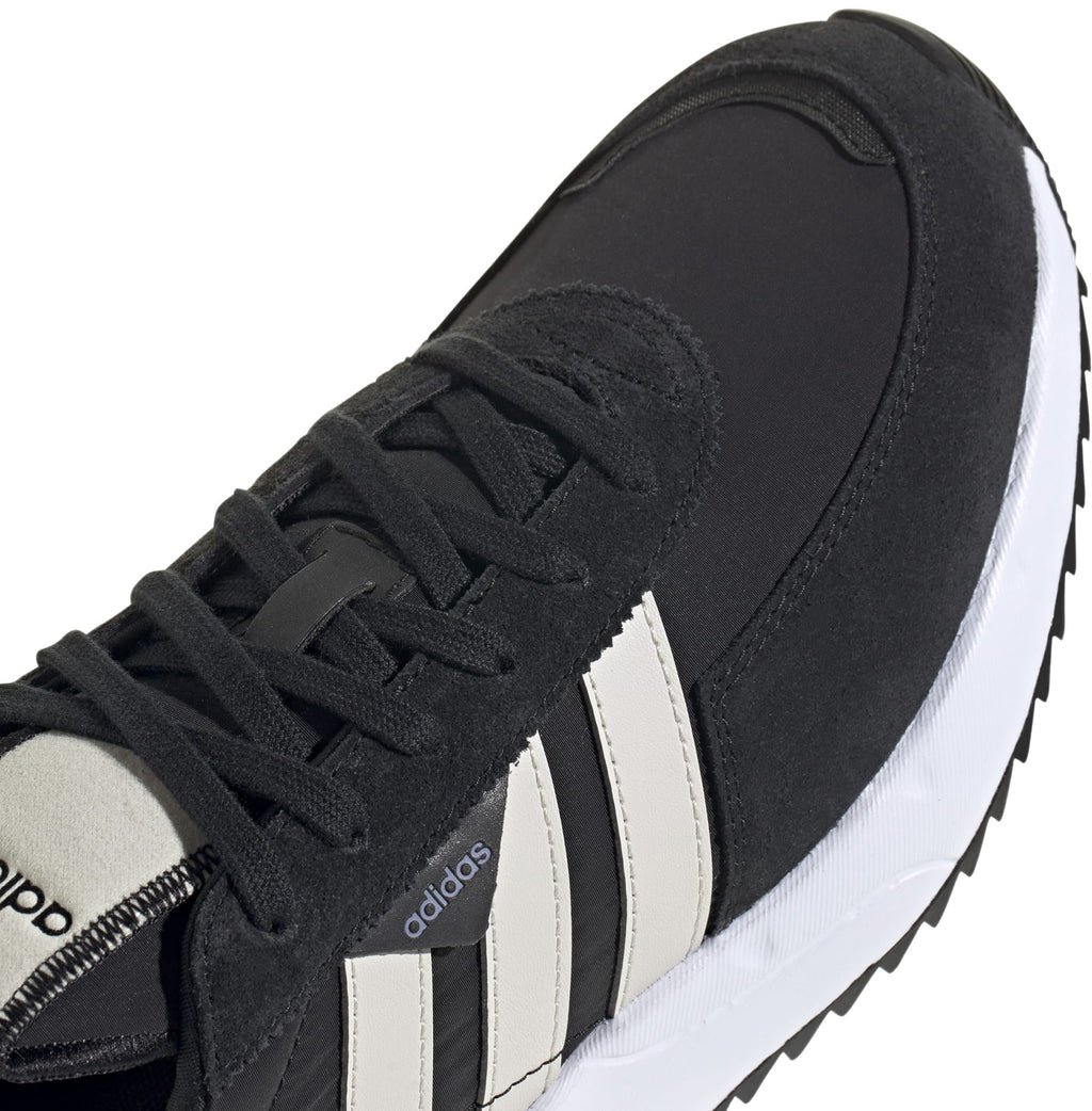 Retropy F2 sneakers
