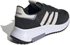 Retropy F2 sneakers