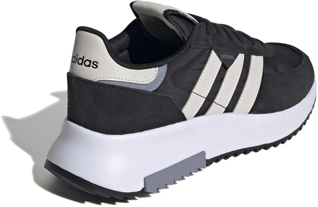Retropy F2 sneakers