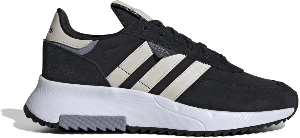 Retropy F2 sneakers