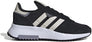 Retropy F2 sneakers