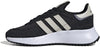 Retropy F2 sneakers