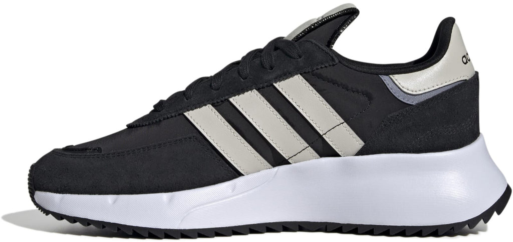 Retropy F2 sneakers