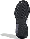 Retropy F2 sneakers