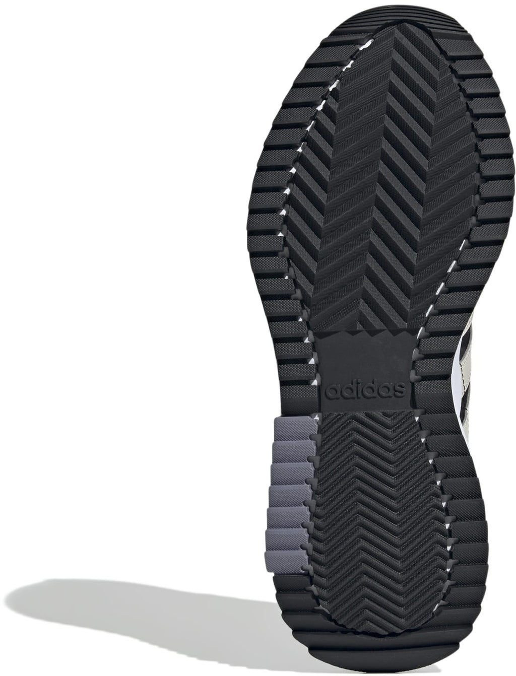 Retropy F2 sneakers