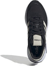 Retropy F2 sneakers