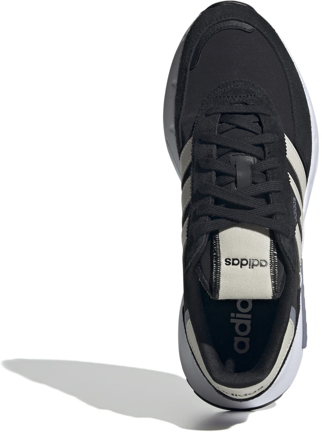 Retropy F2 sneakers