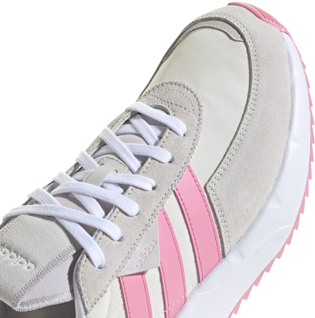 Retropy F2 sneakers