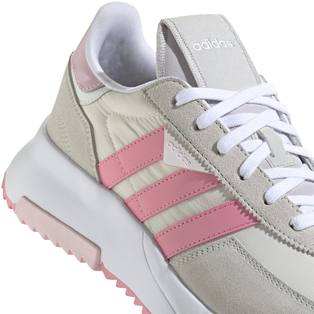 Retropy F2 sneakers
