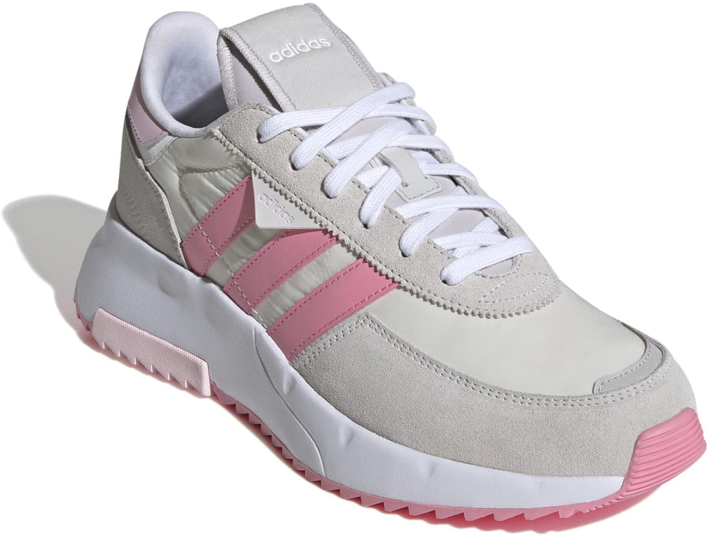 Retropy F2 sneakers