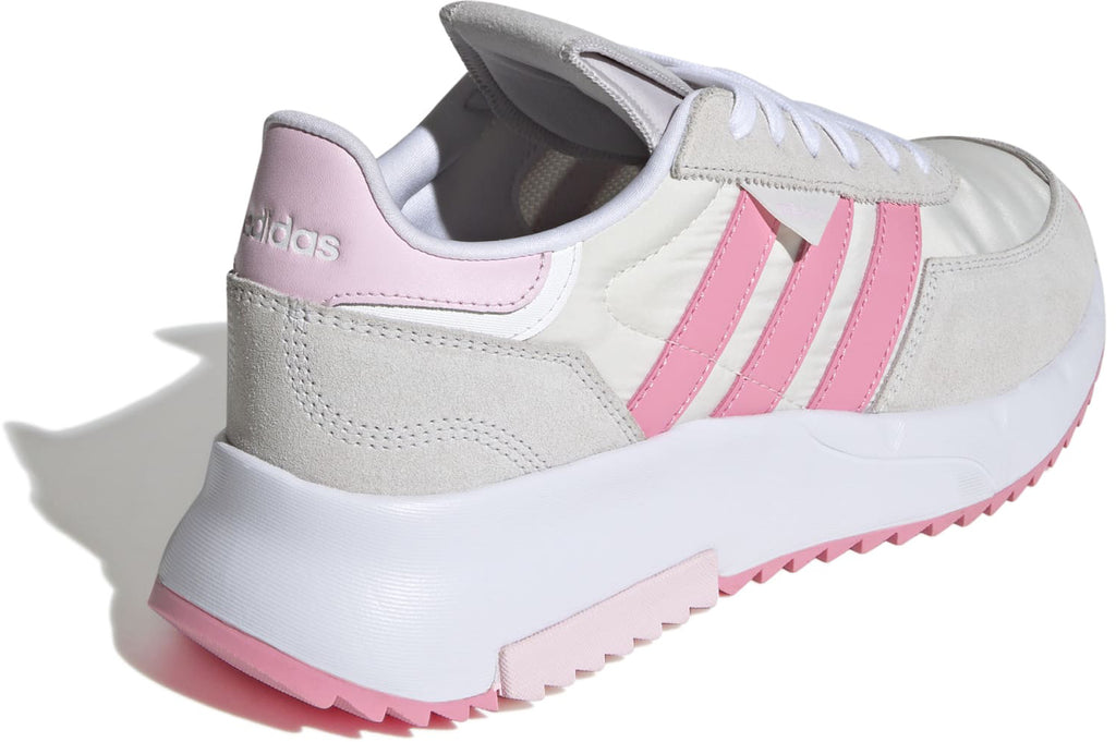 Retropy F2 sneakers