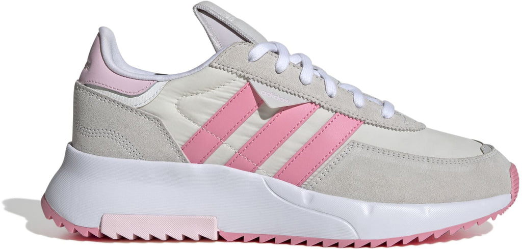 Retropy F2 sneakers
