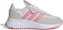 Retropy F2 sneakers