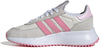Retropy F2 sneakers