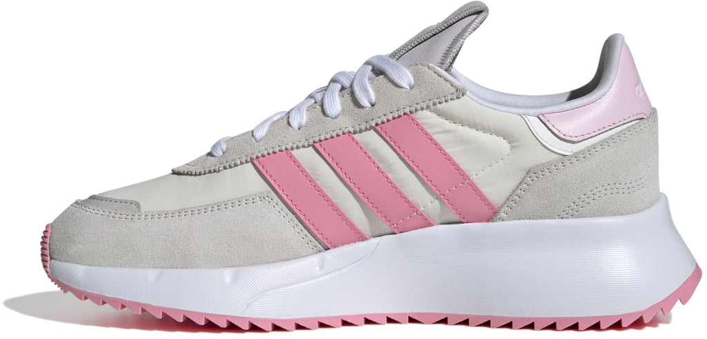 Retropy F2 sneakers